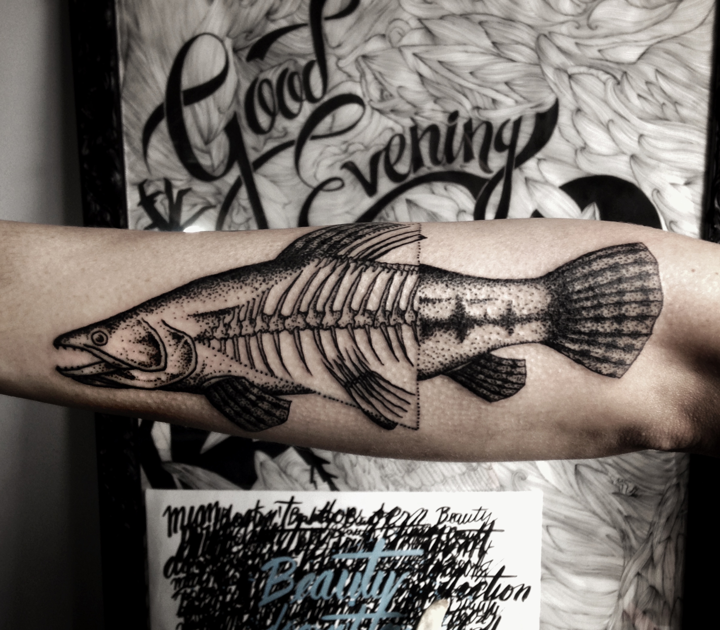 FullSizeRender 28.jpg