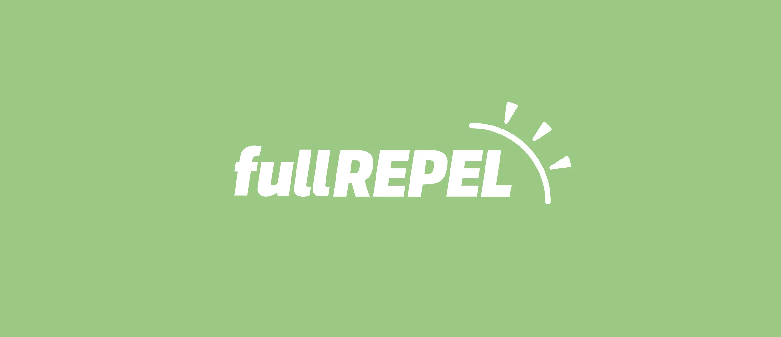 fR - Solução Completa - Paralax2.jpg