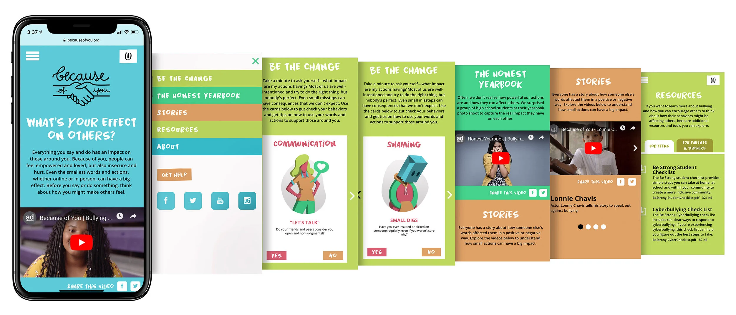 5bfc87c6afec6ddf3973a615_Iphone 2.jpg