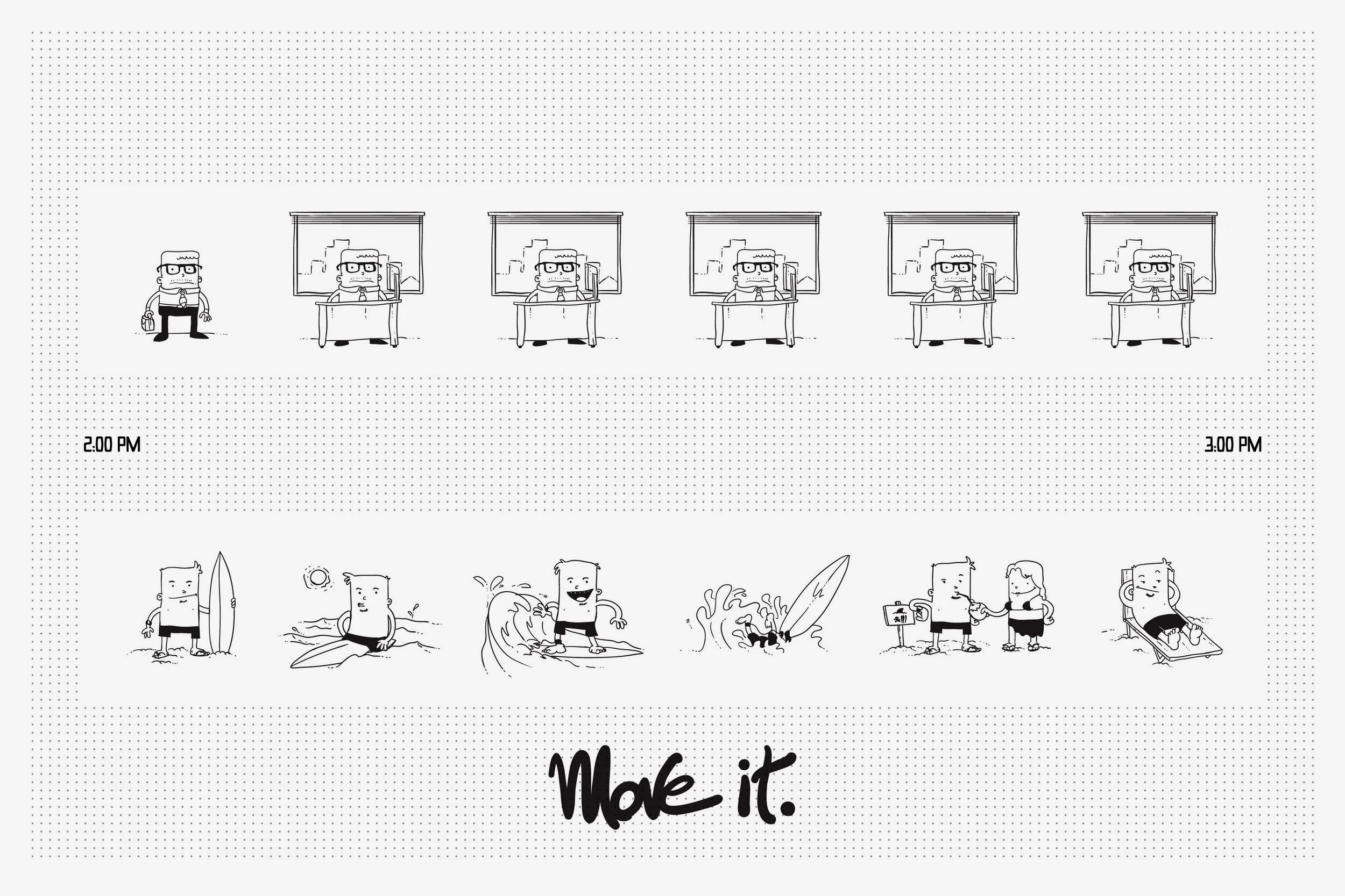 Move+it+1.jpg