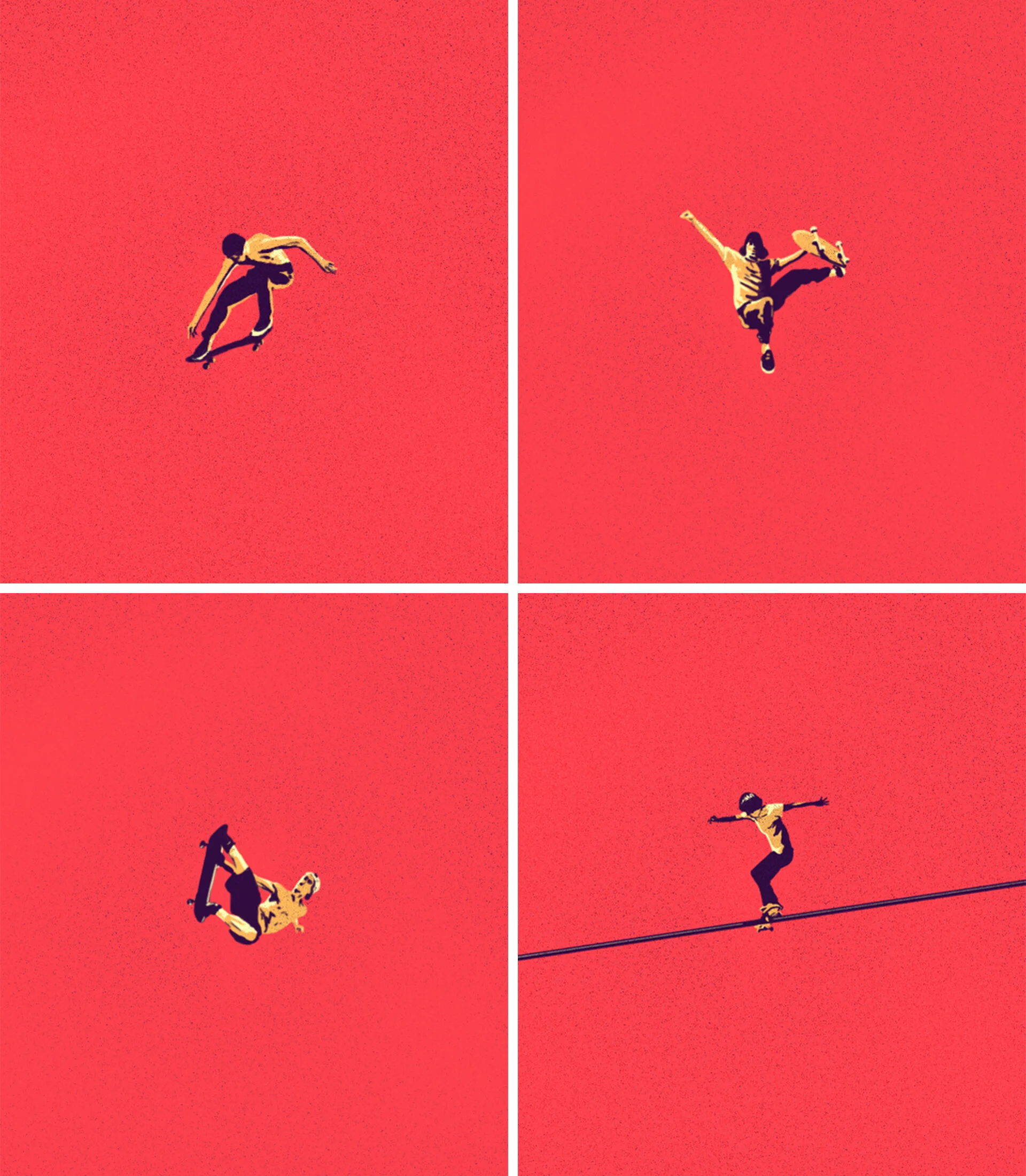 Skaters.jpg