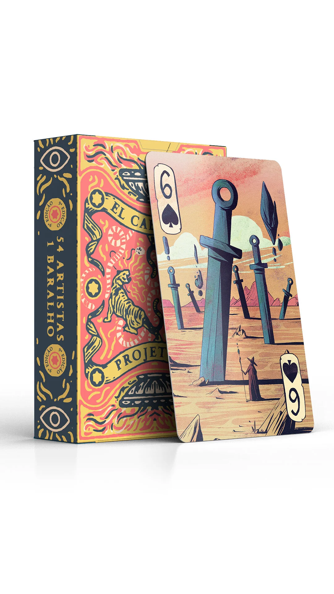 El Cabriton - Projeto 54 - Stories 2.jpg