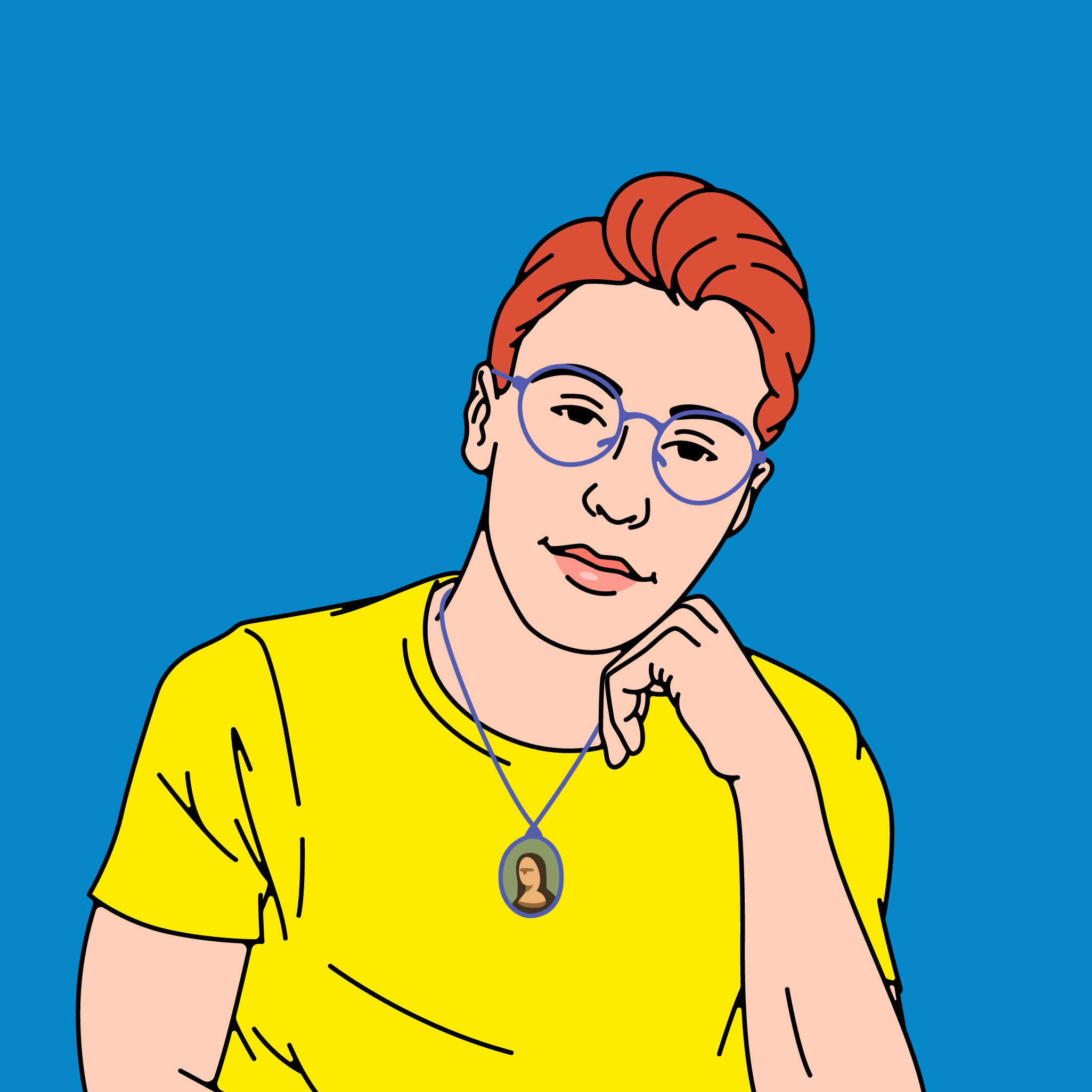 Adobe + BuzzFeed - Jake-01.jpg