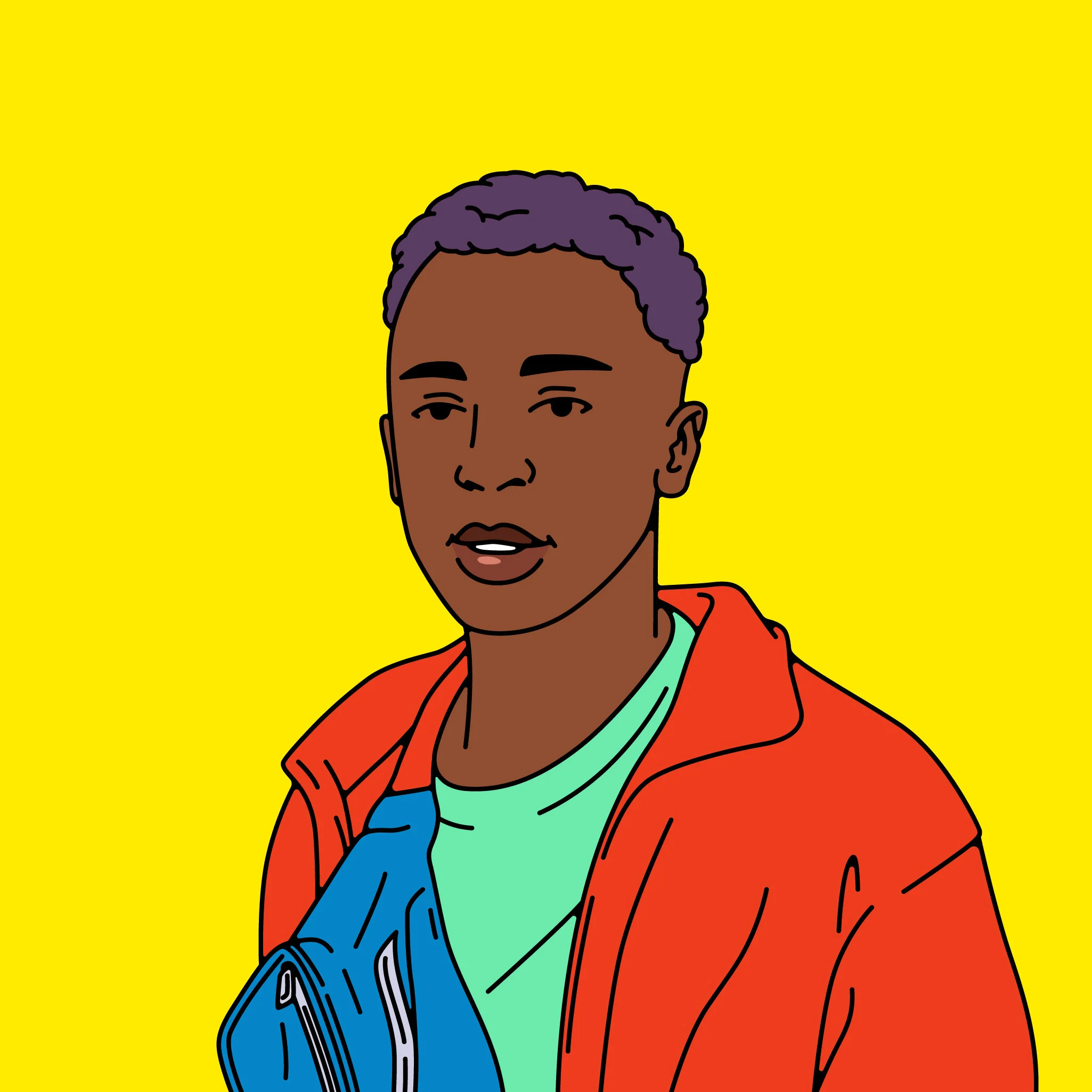 Adobe + BuzzFeed - Elae-01.jpg