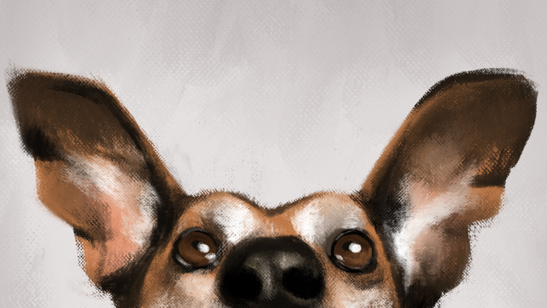 Fast Painting 3.png