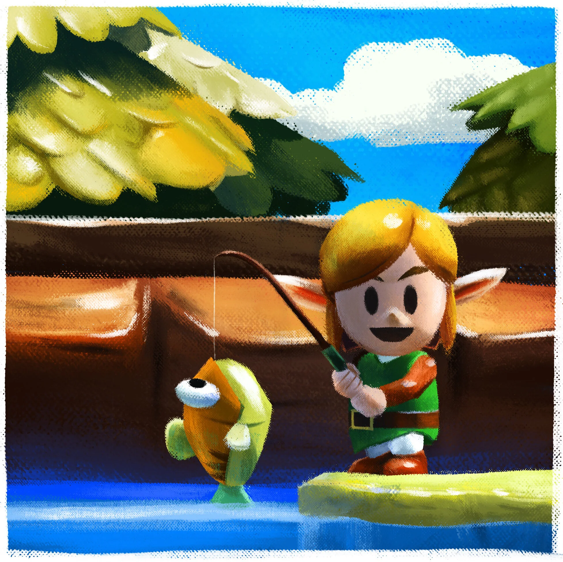 Zelda _ Links Awakening.jpg