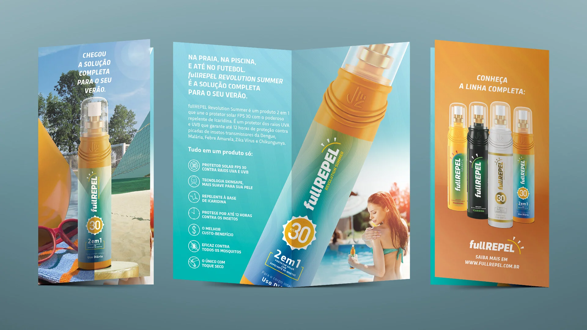 fullREPEL - Folder - Rev Summer Aplic.jpg