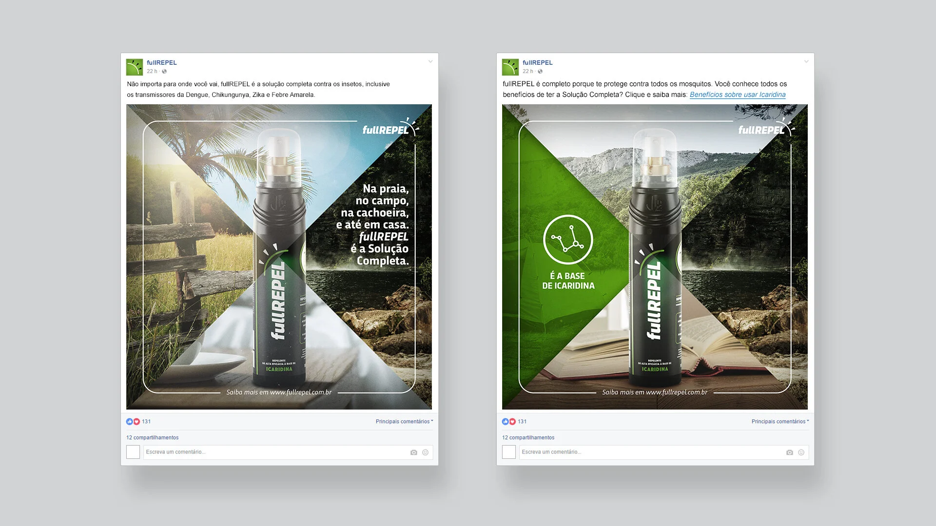 fullREPEL - SC - Basico - Facebook Post Mockup.jpg