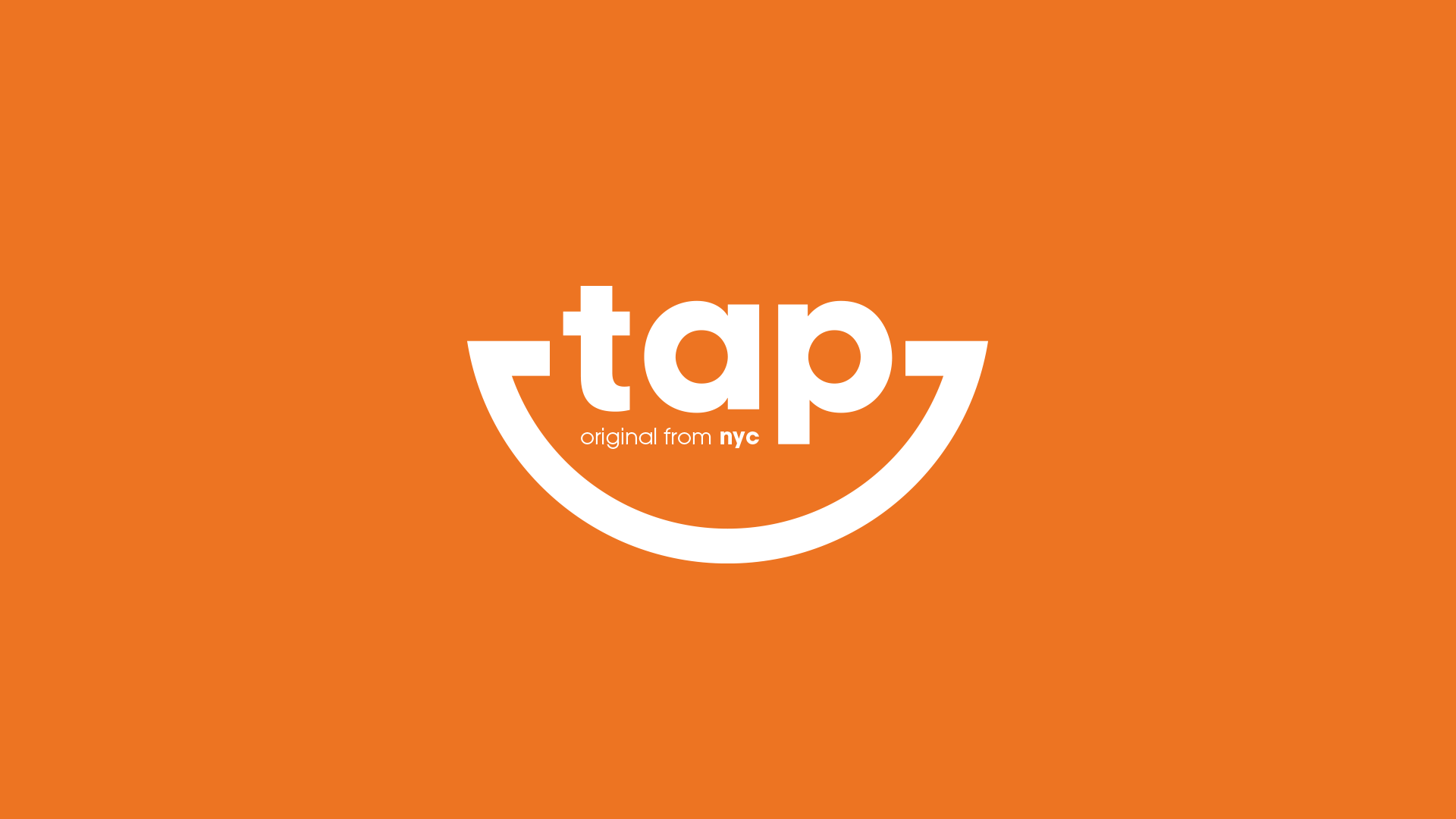 TAP.png