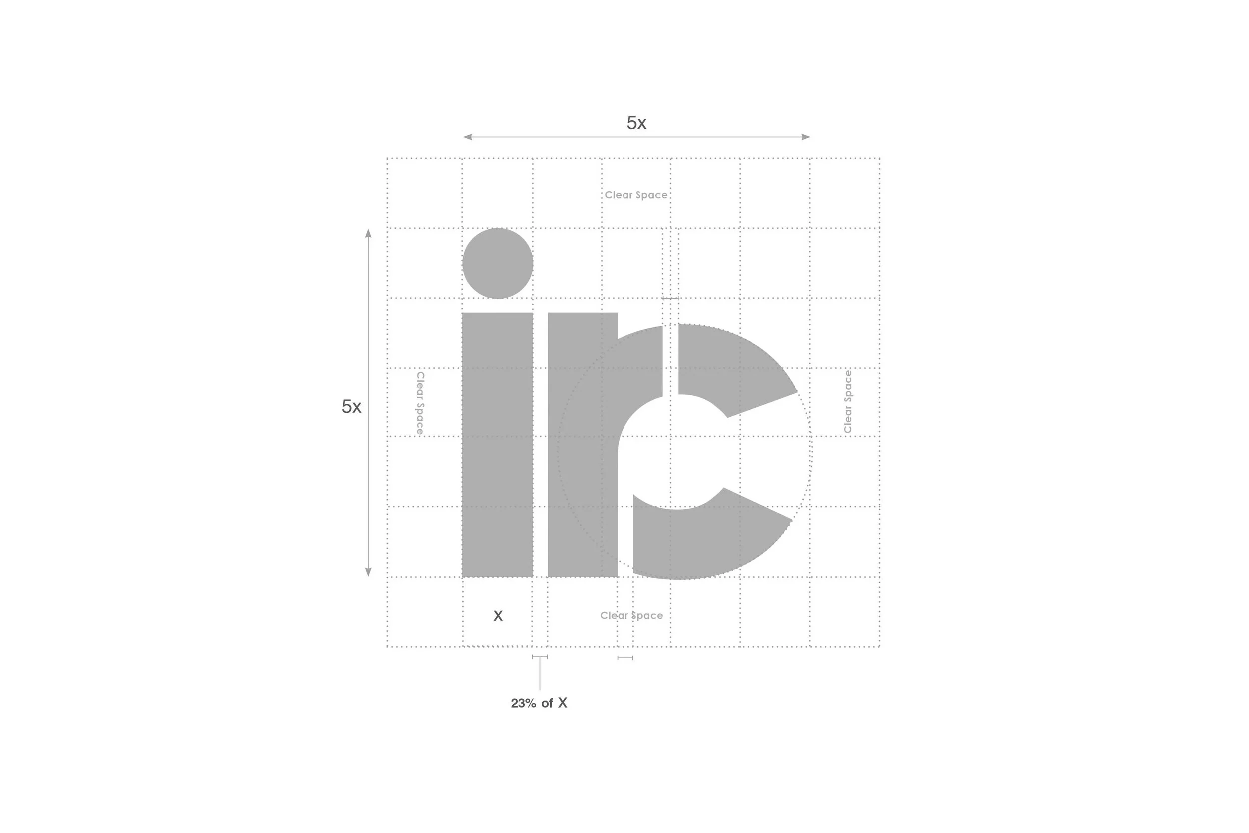 IRC_logoGrid.jpg