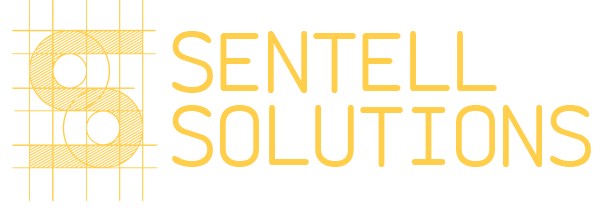Sentell HOME Solutions