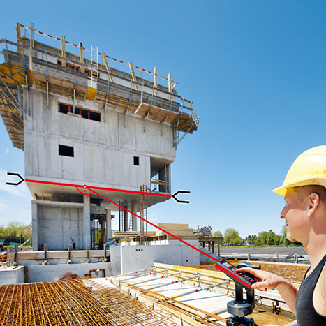 Disto D810 Hardhat 467 x 467.png