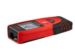 leica-disto-d1-laser-distance-measure-side-left.jpg