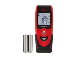 leica-disto-d1-laser-measure-front-batteries.jpg