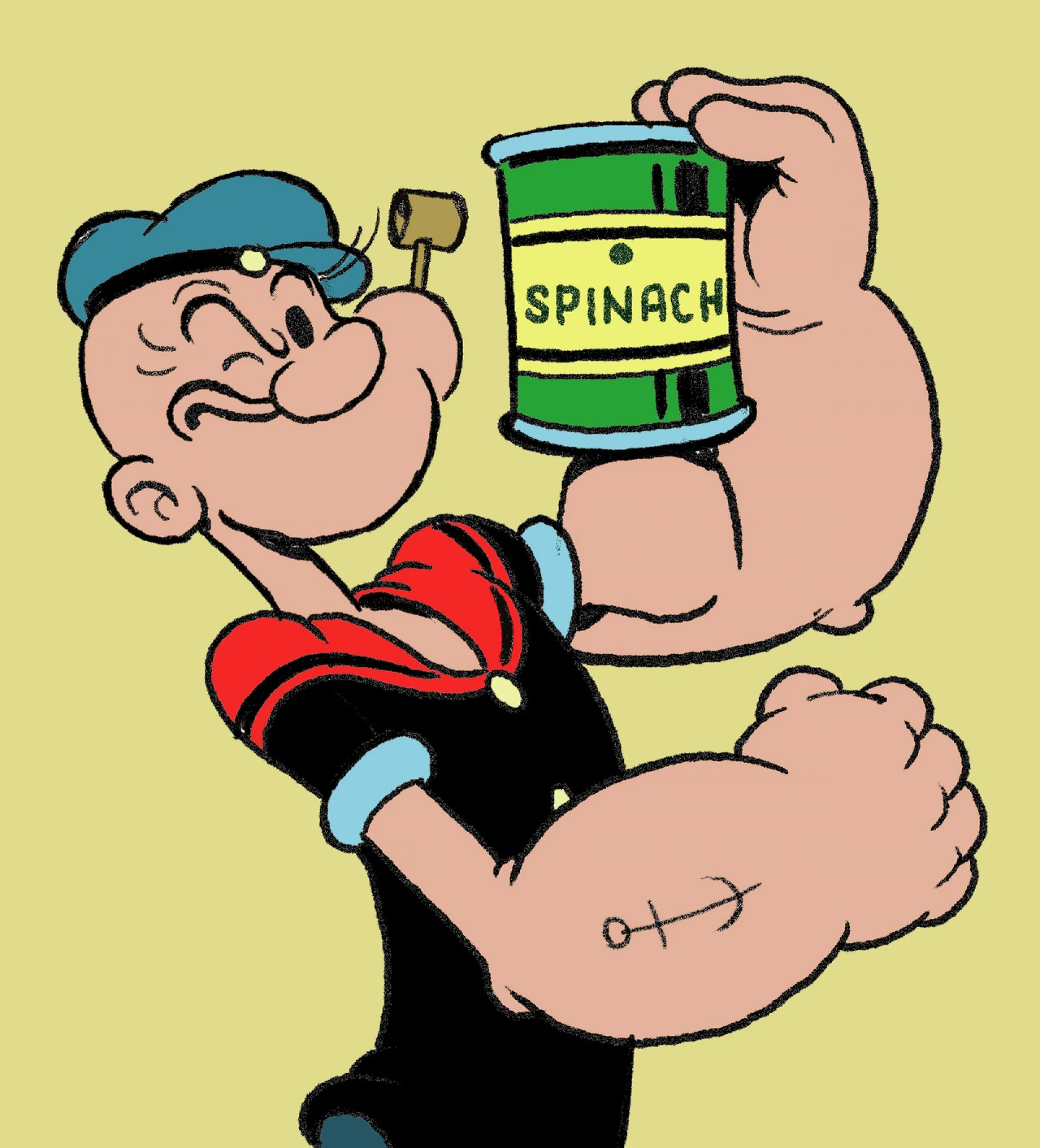 popeye-with-spinach.jpg