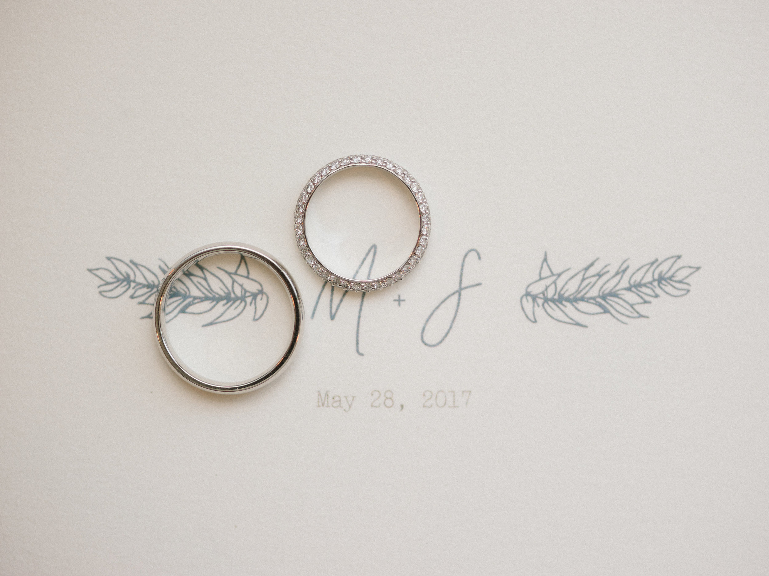 Photo by Whitney Neal Photography