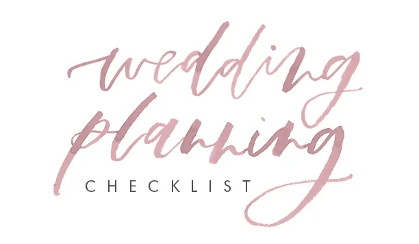WeddingPlanningChecklist.jpg