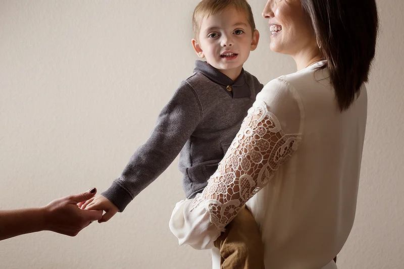 CT_Surrogacy_The_Moores84_Finalsmall.jpg
