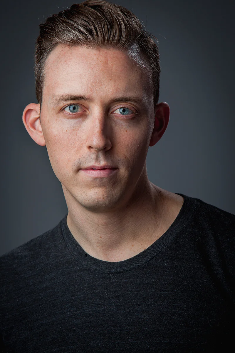 Dylan_AustinActor_Headshots0034.jpg