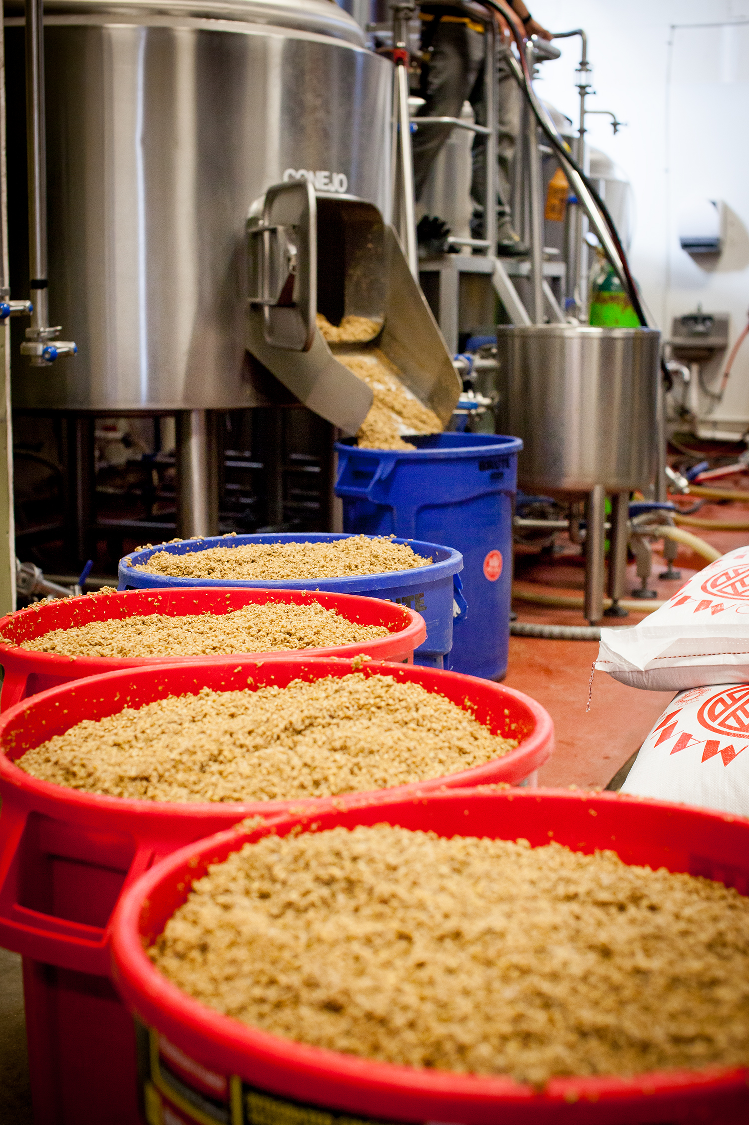 Hops_and_Grain_Beer 0005.jpg