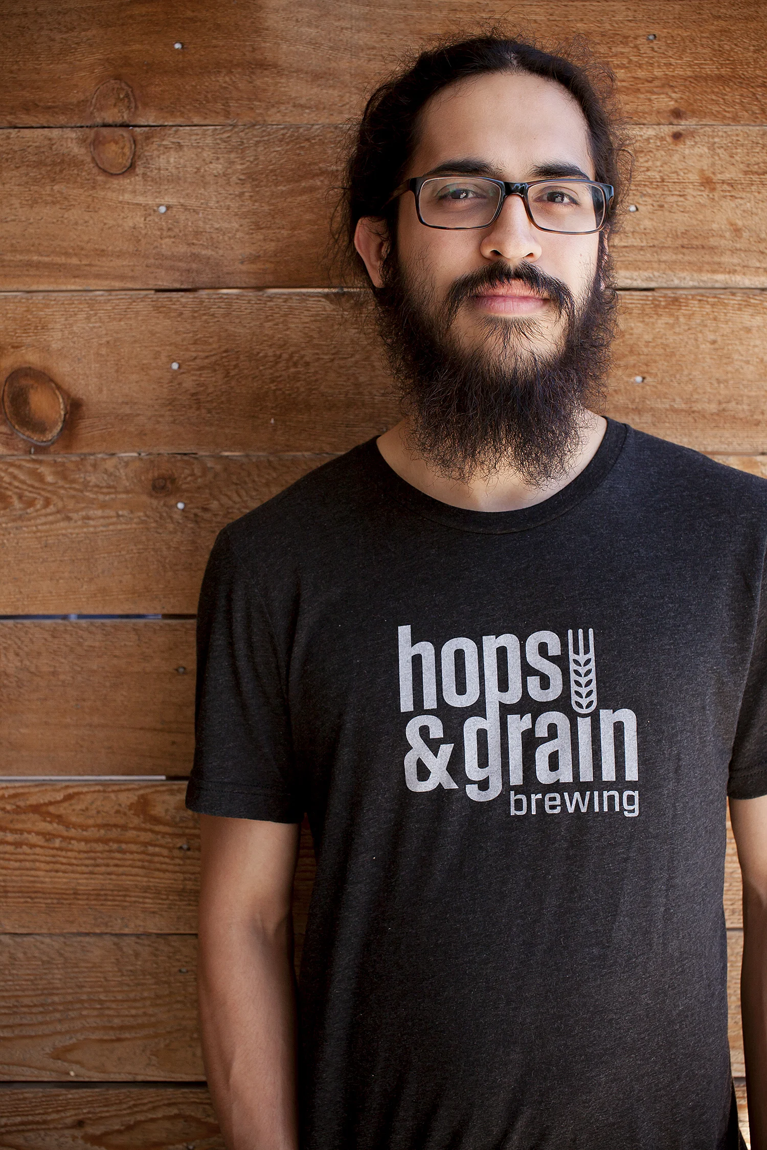 Hops_and_Grain_Beer 0006.jpg