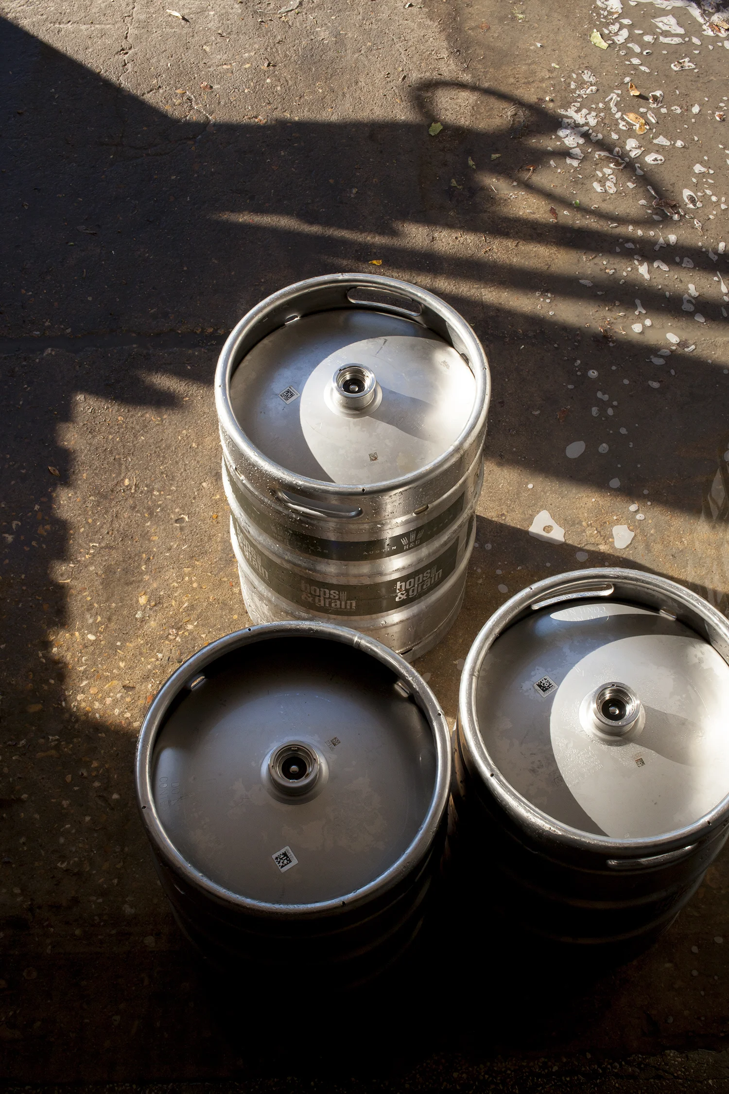 Hops_and_Grain_Beer 0008.jpg