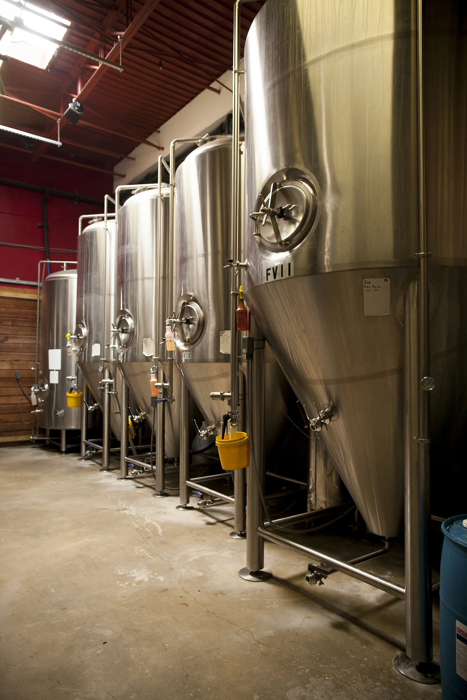 Hops_and_Grain_Beer 0010.jpg