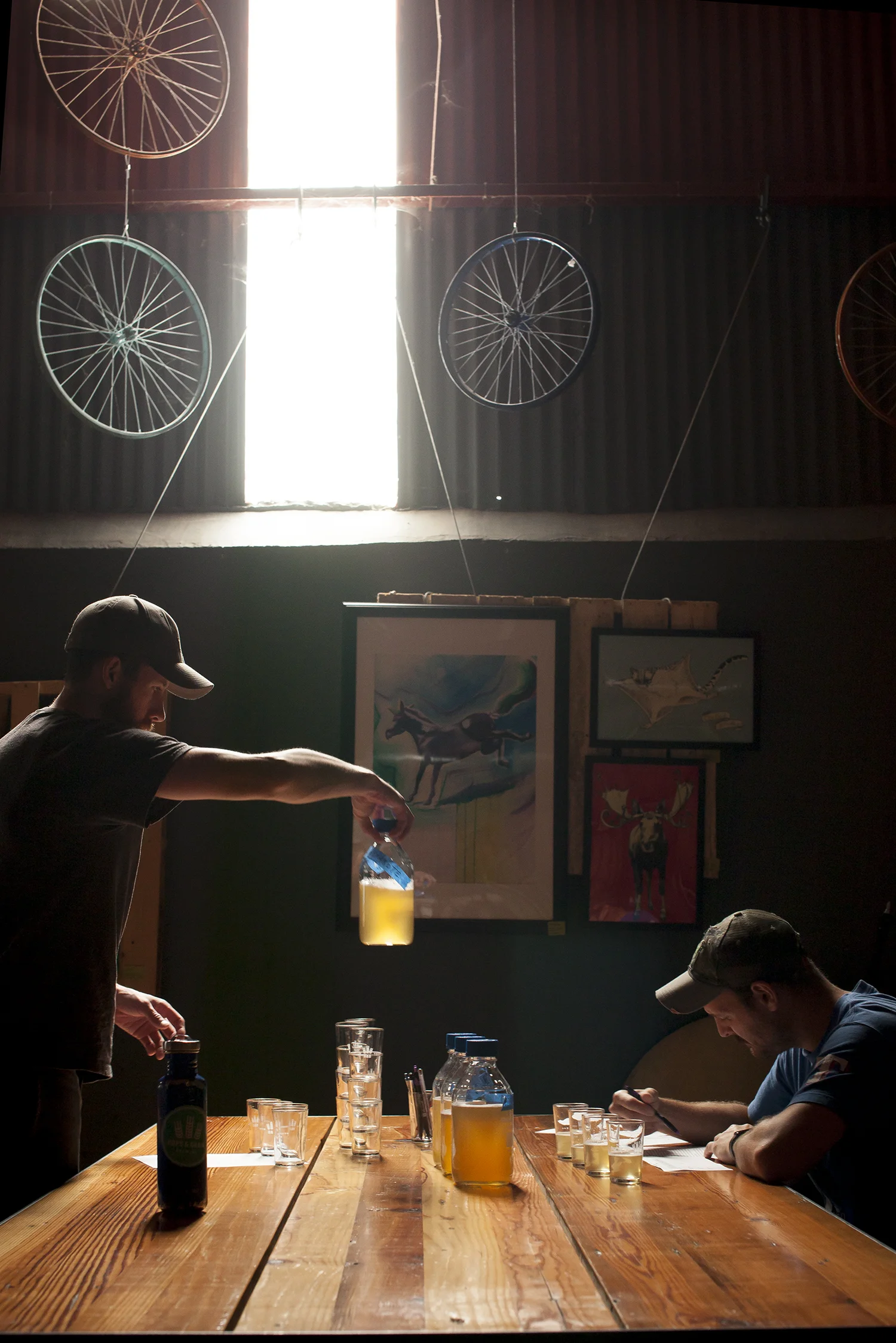 Hops_and_Grain_Beer 0016.jpg