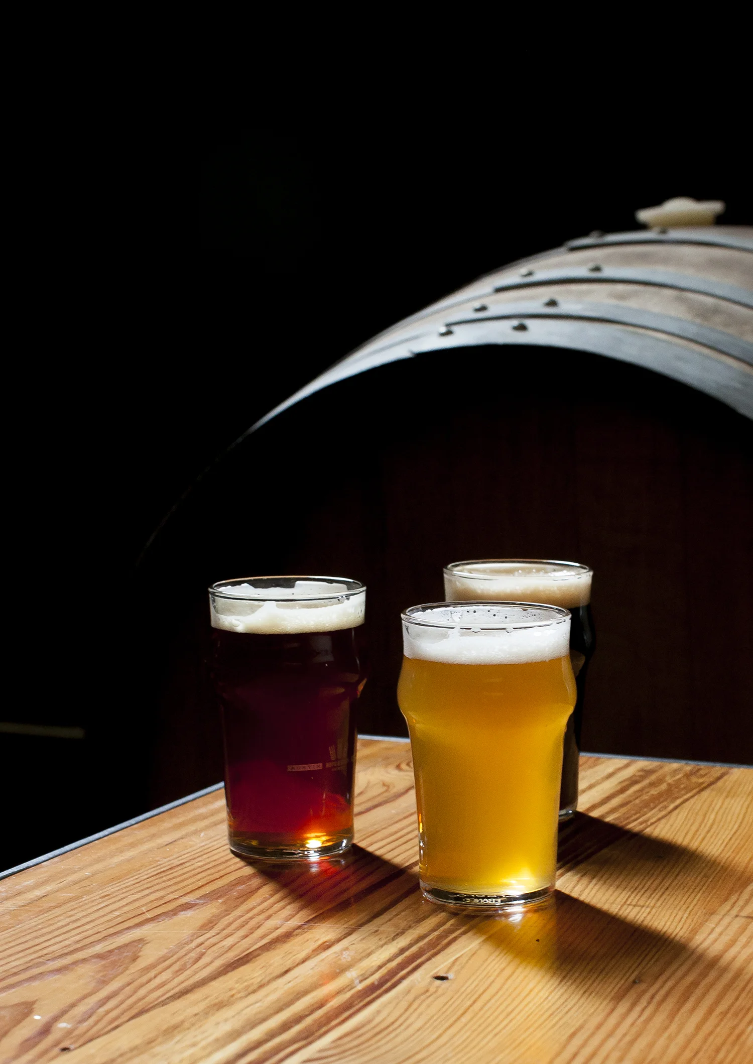 Hops_and_Grain_Beer 0018.jpg