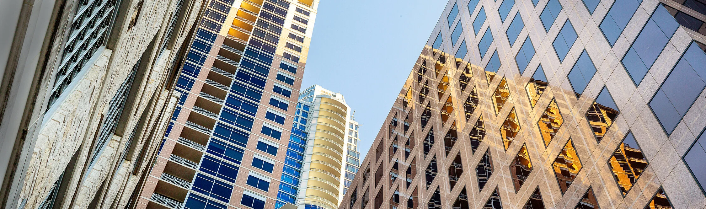 building-city scape_panoA.JPG