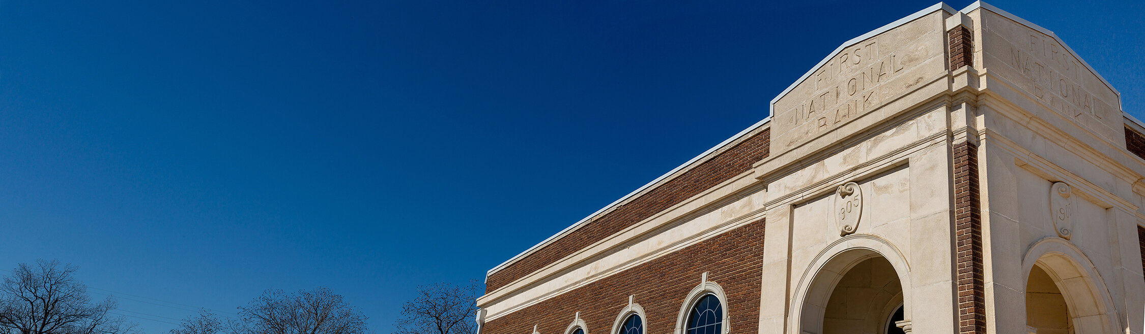 Holland Bank Building_4-.JPG