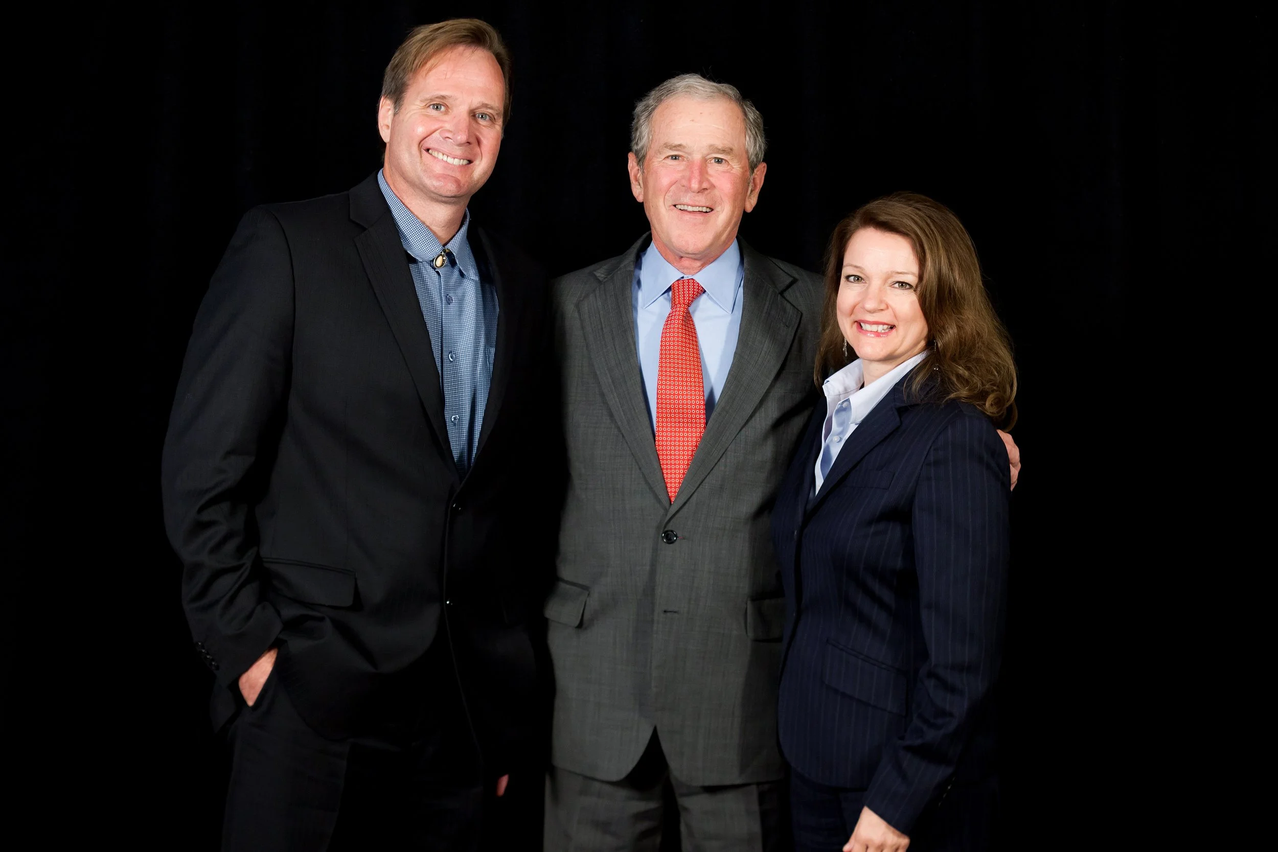President_Bush_Photo_Op0009.JPG