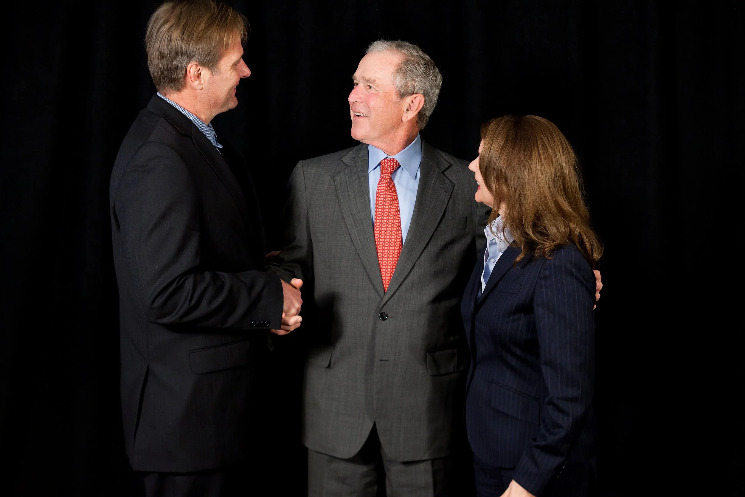 President_Bush_Photo_Op0008.JPG