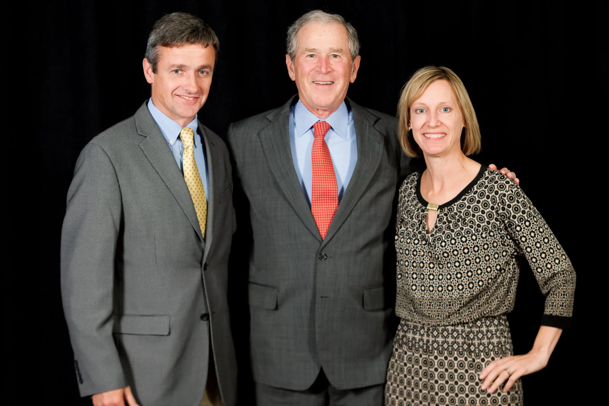 President_Bush_Photo_Op0053.JPG