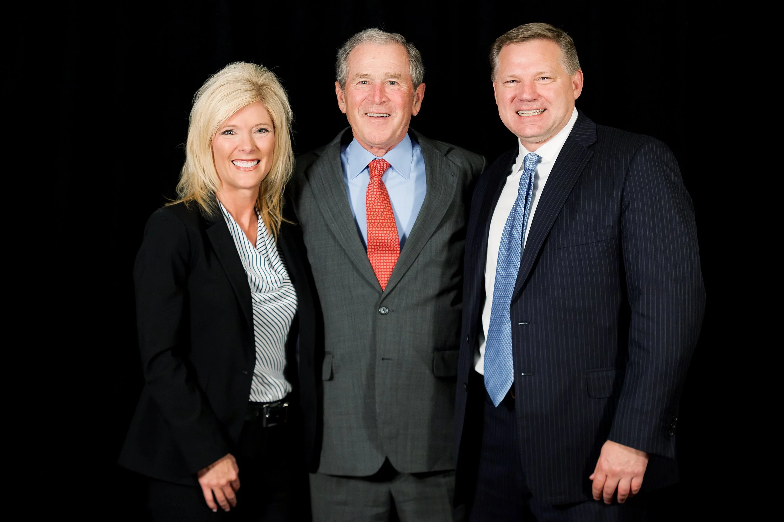 President_Bush_Photo_Op0076.JPG