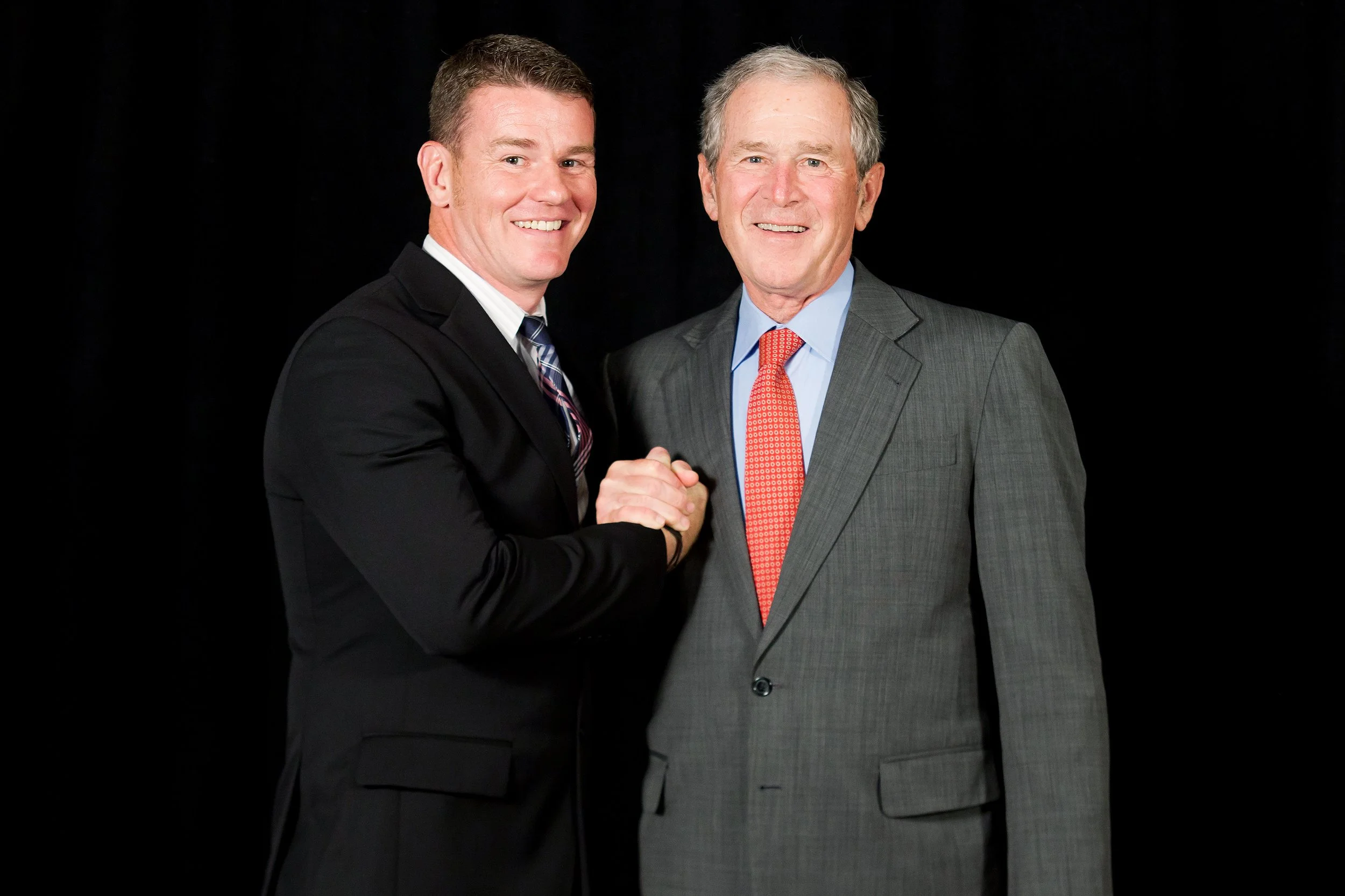 President_Bush_Photo_Op0085.JPG
