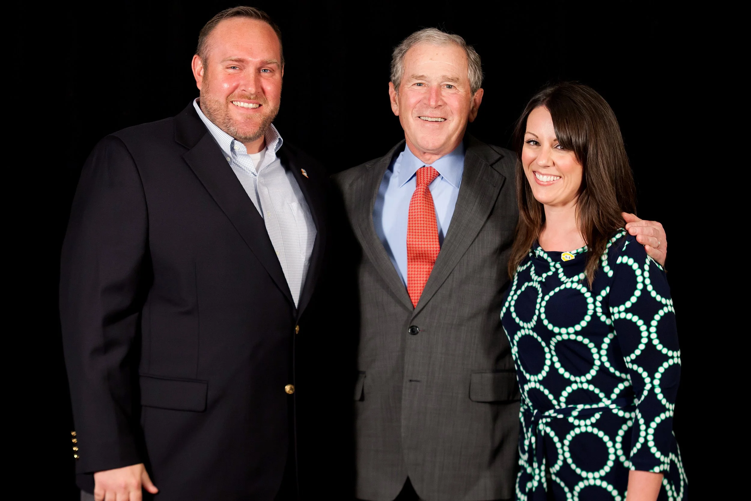President_Bush_Photo_Op0087.JPG