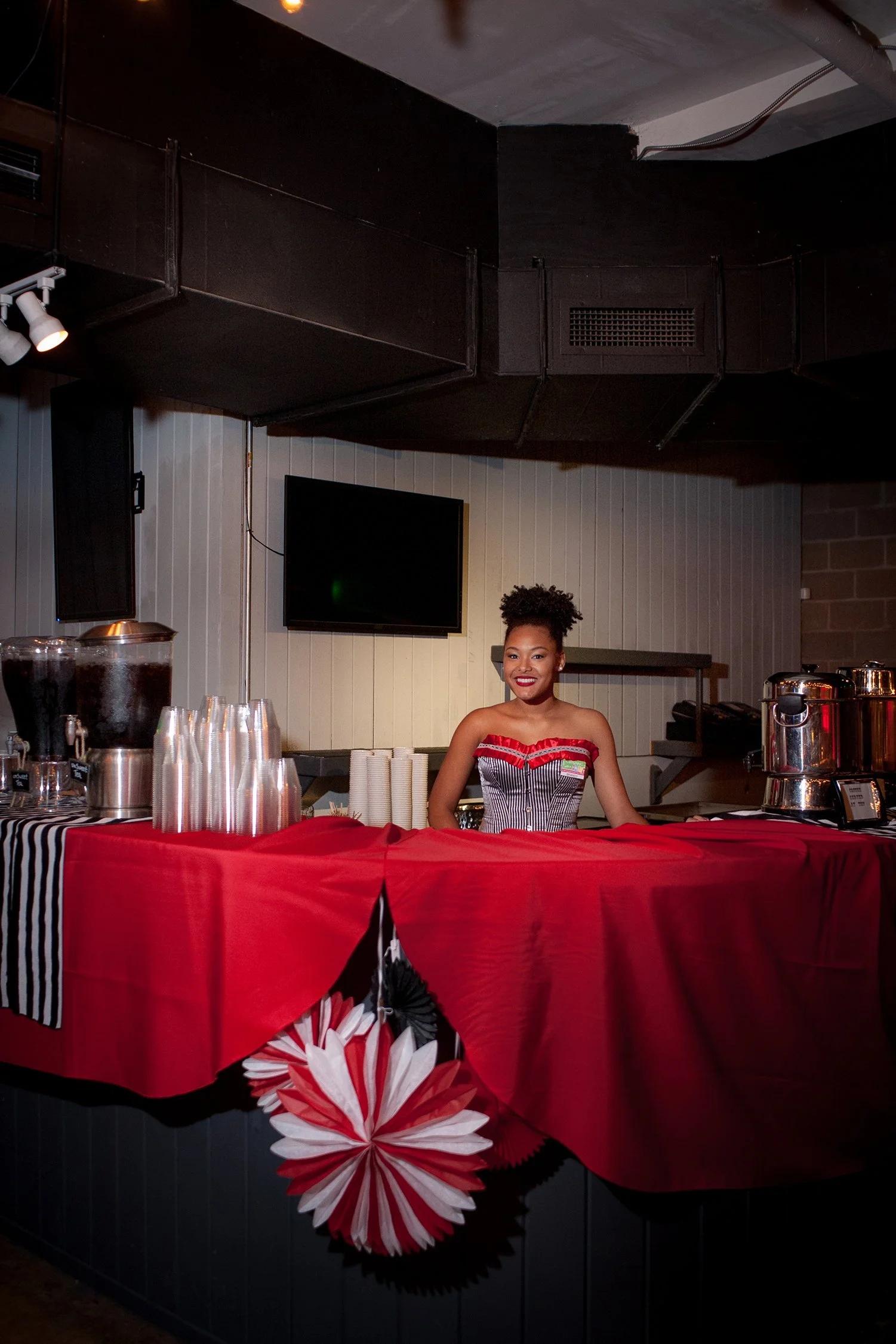 Clink_Intel_Catering_Twist_Music_Hall0036.JPG