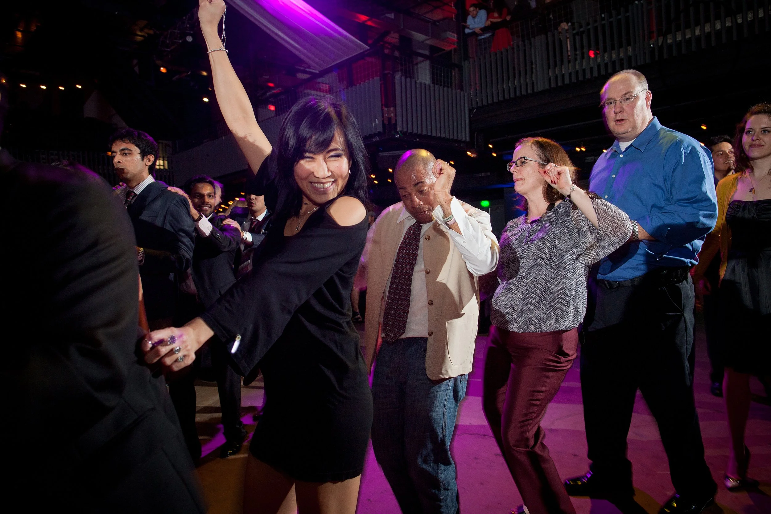 Clink_Intel_Catering_Twist_Music_Hall0192.JPG