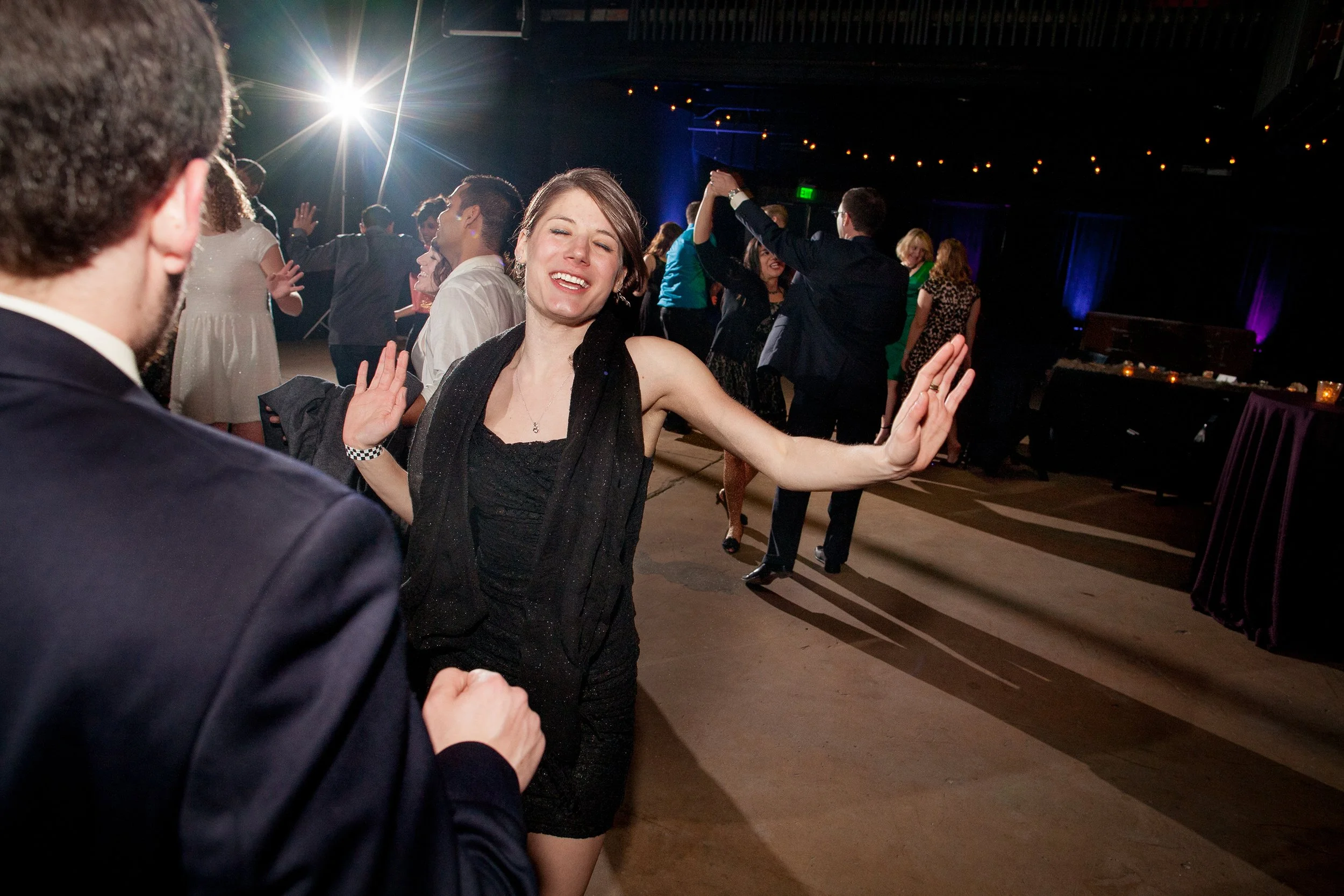 Clink_Intel_Catering_Twist_Music_Hall0219.JPG