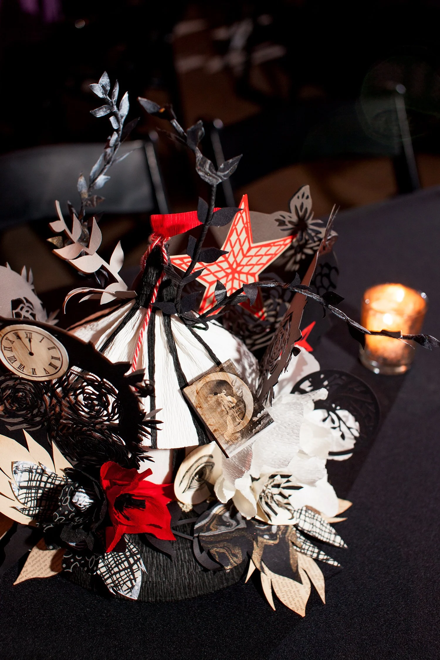 Clink_Intel_Catering_Twist_Music_Hall0239.JPG