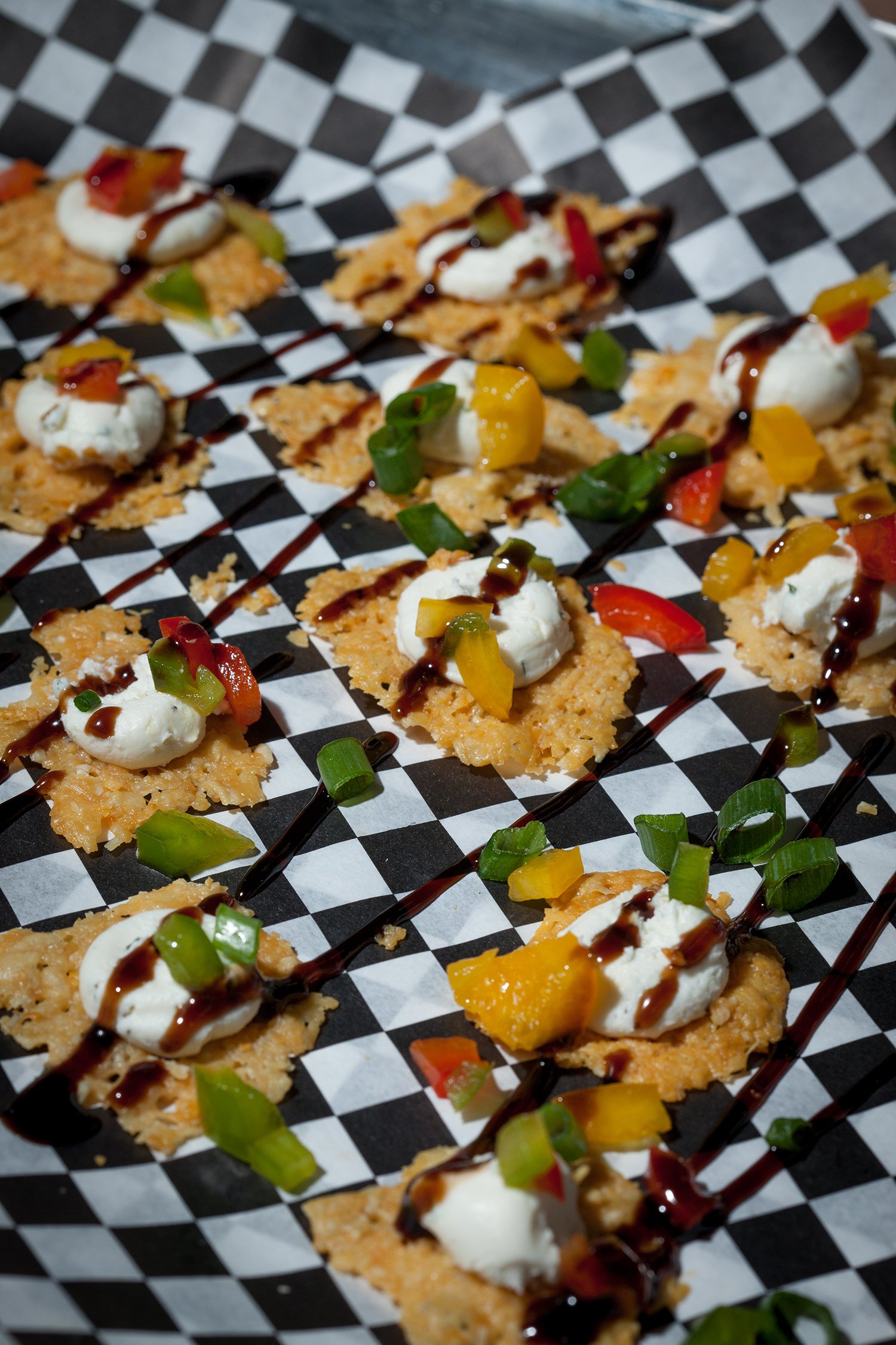 Clink_Intel_Catering_Twist_Music_Hall0250.JPG