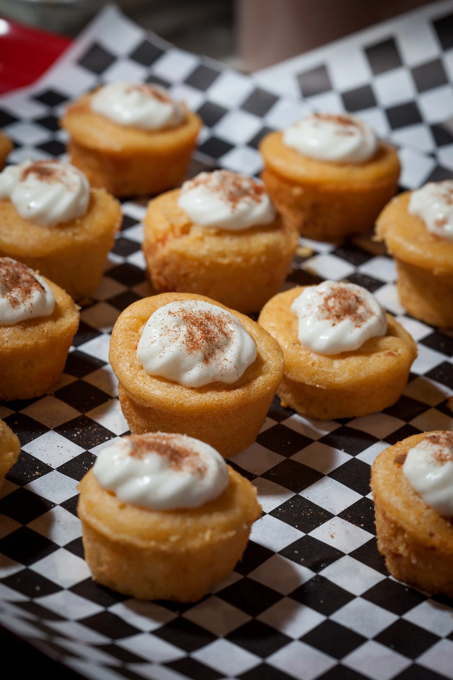 Clink_Intel_Catering_Twist_Music_Hall0253.JPG