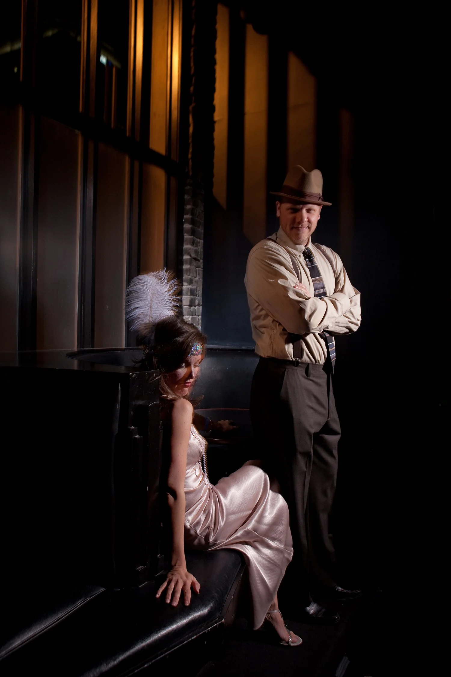 she-n-he photography and design0069.JPG