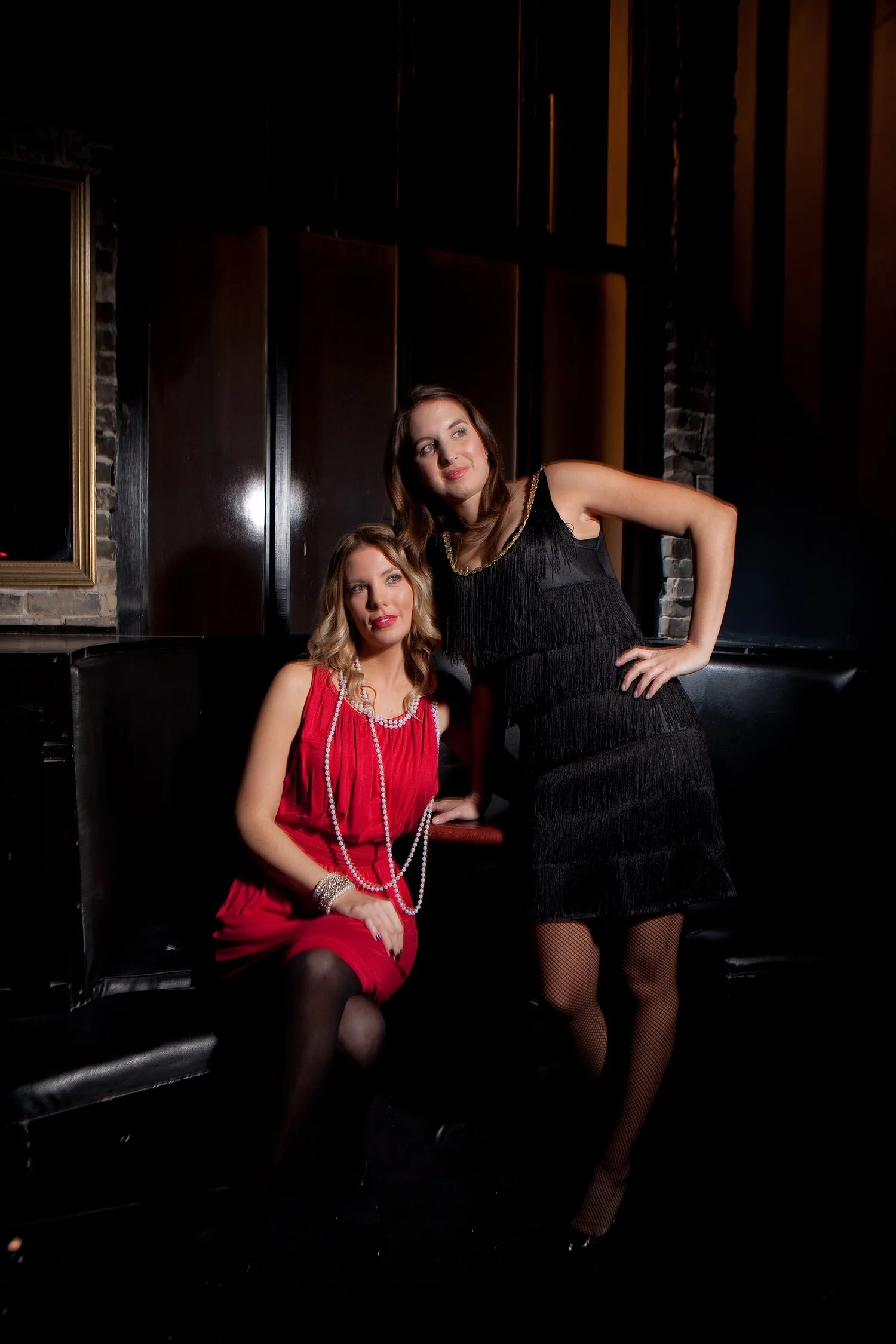 she-n-he photography and design0077.JPG