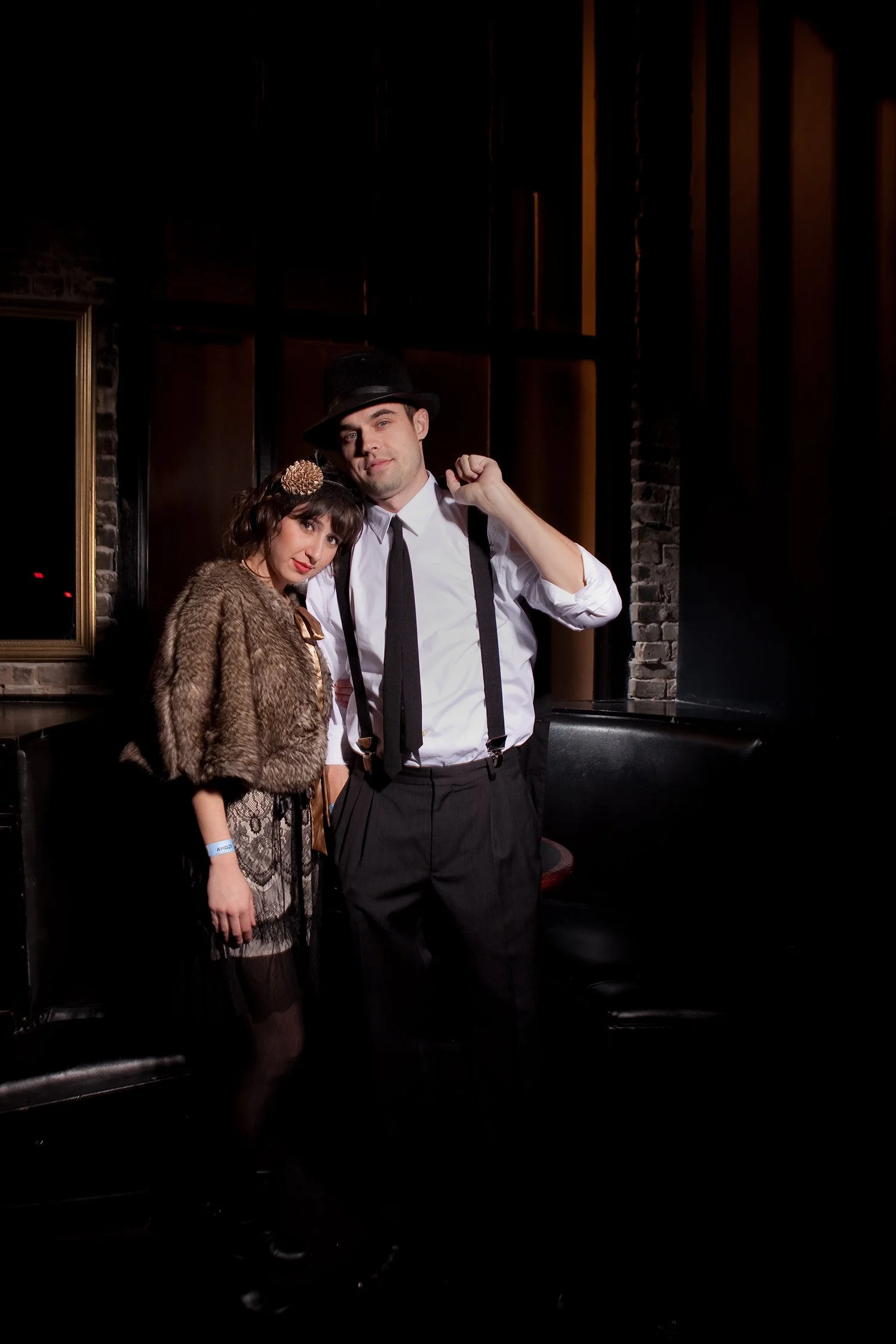 she-n-he photography and design0085.JPG