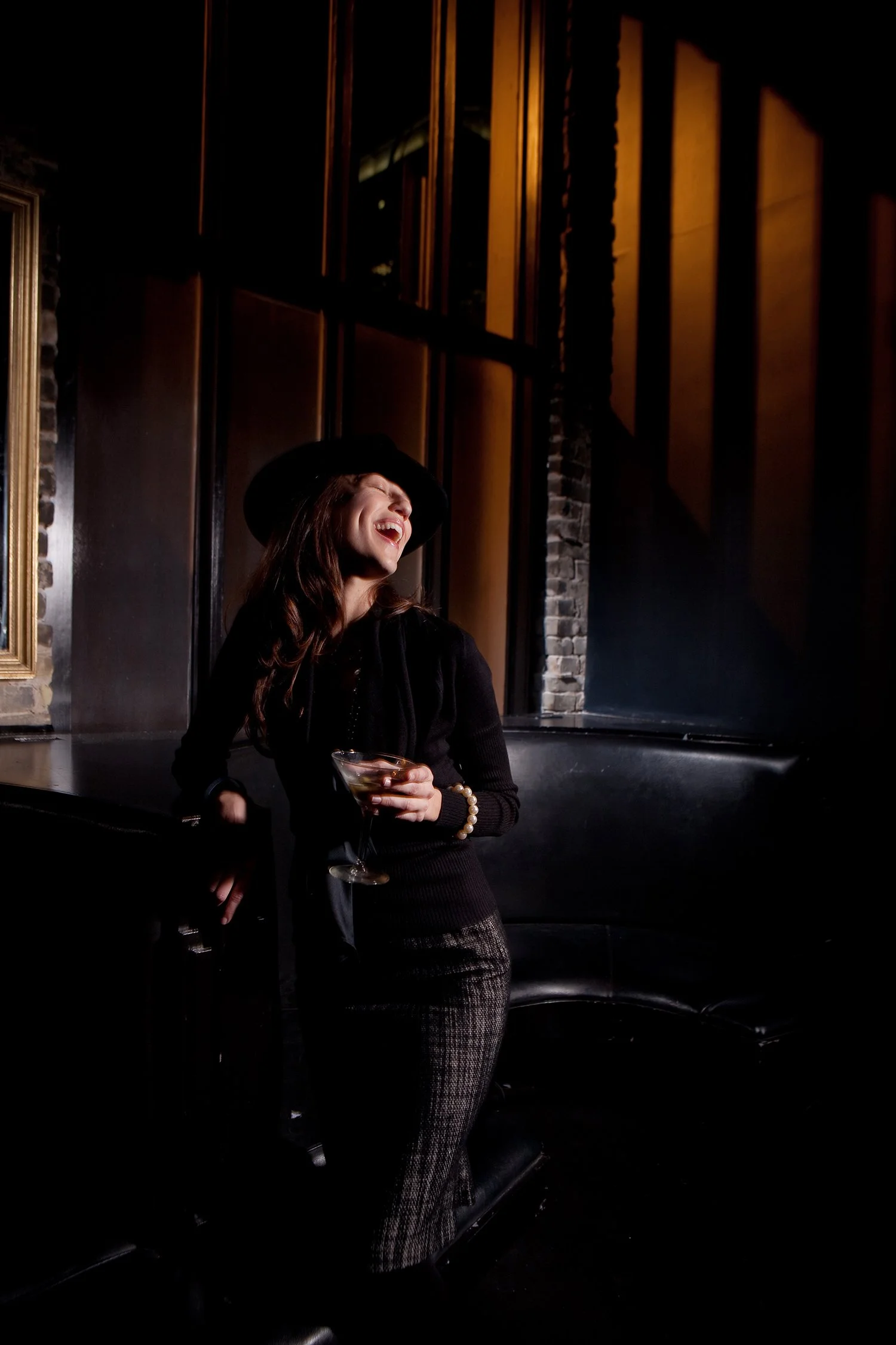 she-n-he photography and design0107.JPG