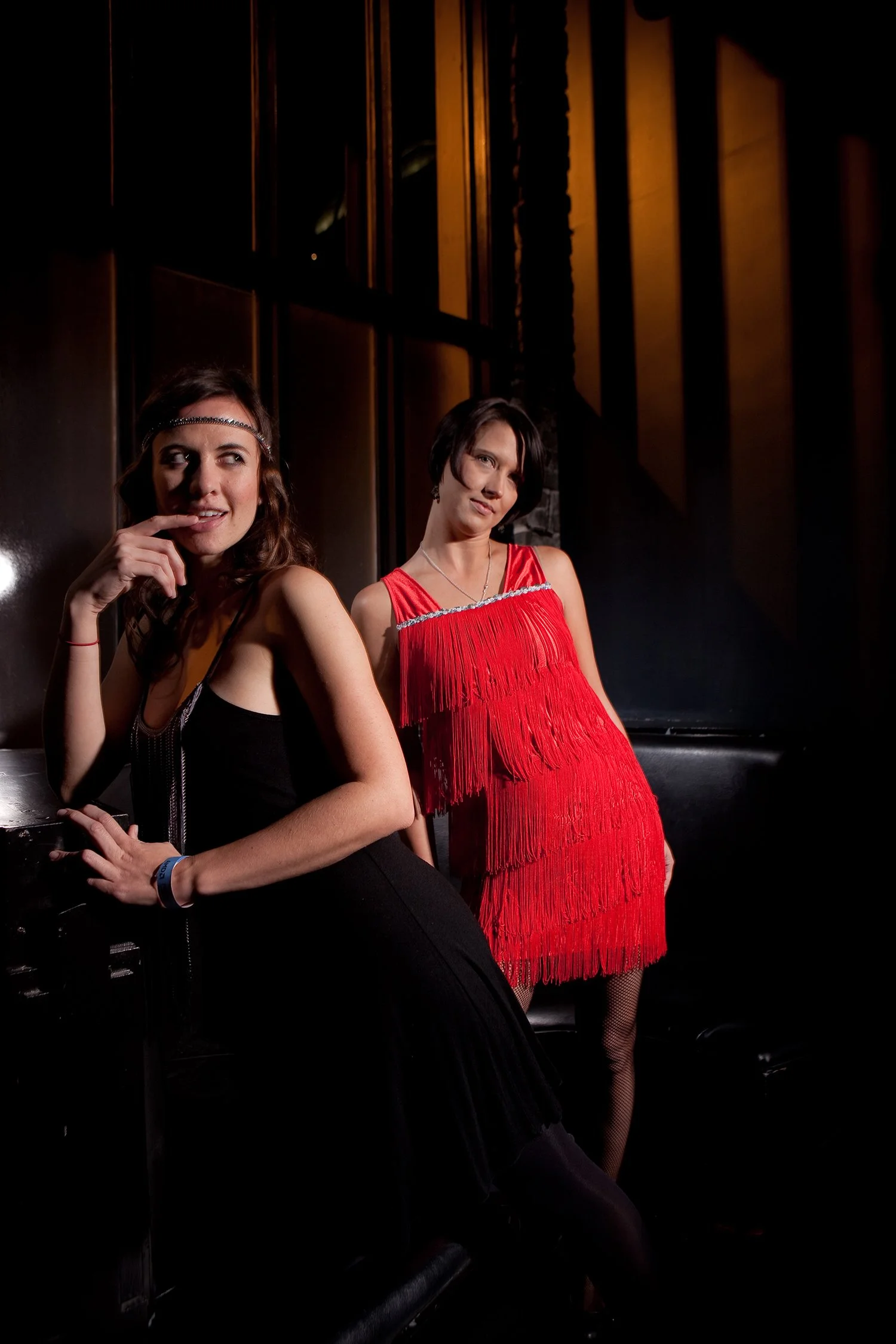 she-n-he photography and design0128.JPG