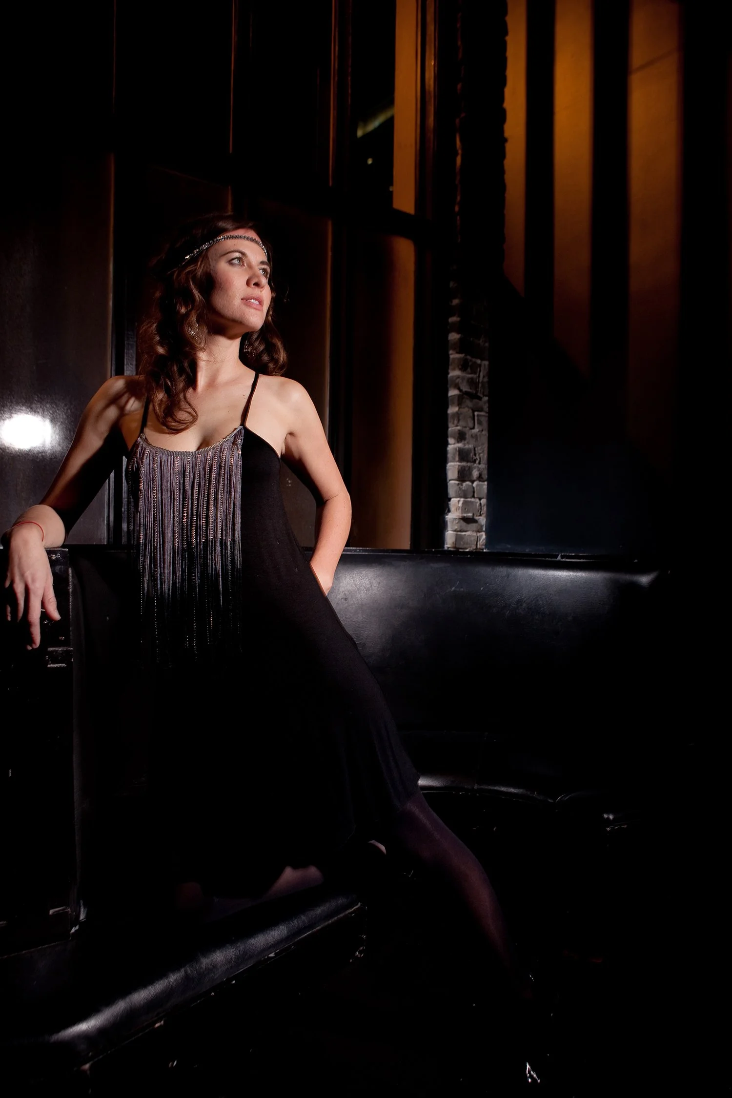 she-n-he photography and design0131.JPG