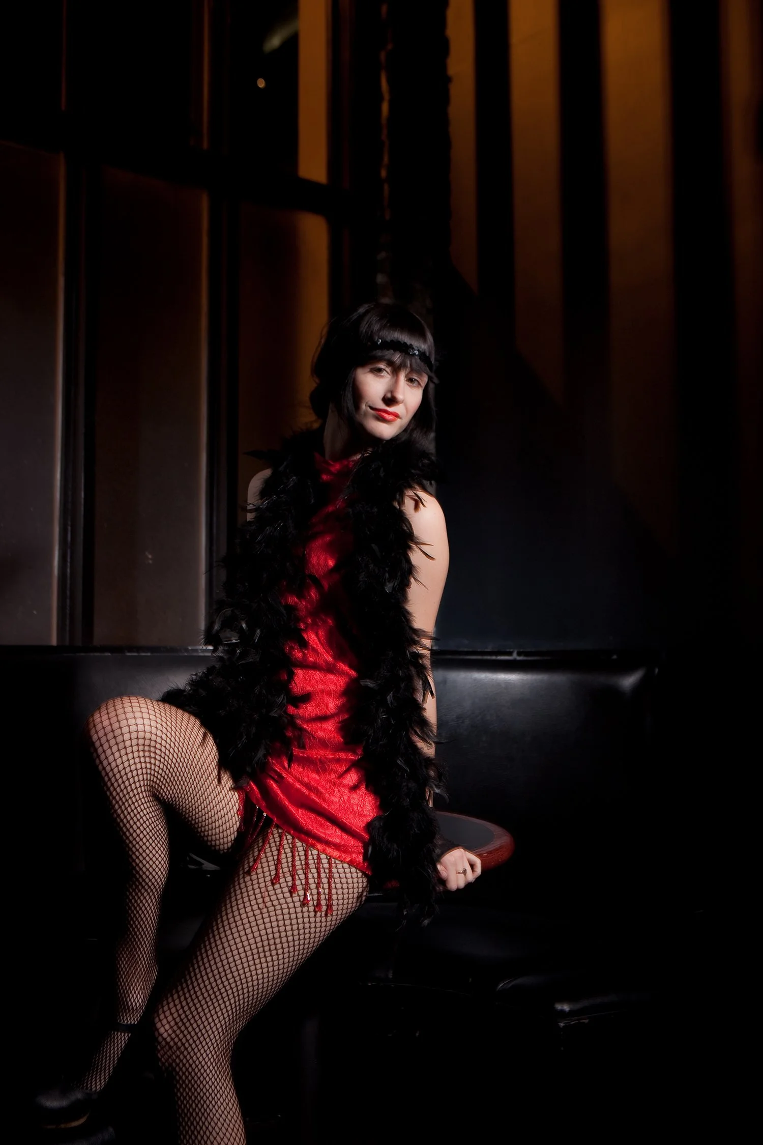 she-n-he photography and design0149.JPG